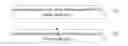 Fig. 01 - Method for serial data transmission and system therefor
