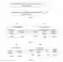 Fig. 03 - Method for serial data transmission and system therefor