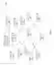 Fig. 03 - Preamble design within wireless communications