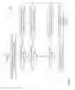 Fig. 07 - Preamble design within wireless communications