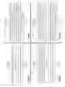 Fig. 09 - Preamble design within wireless communications