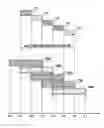 Fig. 01 - Symbol transmission method and apparatus for use in filter bank multicarrier system