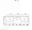 Fig. 10 - Symbol transmission method and apparatus for use in filter bank multicarrier system