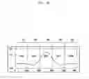 Fig. 11 - Symbol transmission method and apparatus for use in filter bank multicarrier system