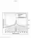 Fig. 14 - Symbol transmission method and apparatus for use in filter bank multicarrier system