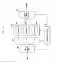 Fig. 15 - Symbol transmission method and apparatus for use in filter bank multicarrier system