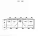 Fig. 17 - Symbol transmission method and apparatus for use in filter bank multicarrier system