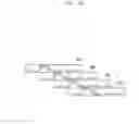 Fig. 24 - Symbol transmission method and apparatus for use in filter bank multicarrier system