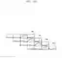 Fig. 27 - Symbol transmission method and apparatus for use in filter bank multicarrier system