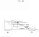 Fig. 29 - Symbol transmission method and apparatus for use in filter bank multicarrier system