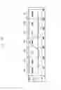 Fig. 32 - Symbol transmission method and apparatus for use in filter bank multicarrier system