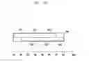 Fig. 38 - Symbol transmission method and apparatus for use in filter bank multicarrier system