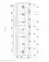 Fig. 40 - Symbol transmission method and apparatus for use in filter bank multicarrier system