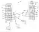 Fig. 01 - Data unit format for single user beamforming in long-range wireless local area networks (WLANs)