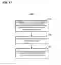 Fig. 09 - Data unit format for single user beamforming in long-range wireless local area networks (WLANs)
