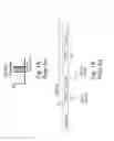 Fig. 02 - System and method for controlling combined radio signals