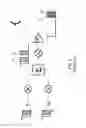 Fig. 03 - System and method for controlling combined radio signals