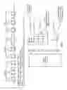 Fig. 04 - Multi-channel support within single user, multiple user, multiple access, and/or MIMO wireless communications