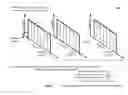 Fig. 05 - Multi-channel support within single user, multiple user, multiple access, and/or MIMO wireless communications