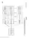 Fig. 15 - Multi-channel support within single user, multiple user, multiple access, and/or MIMO wireless communications