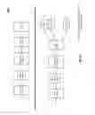 Fig. 24 - Multi-channel support within single user, multiple user, multiple access, and/or MIMO wireless communications