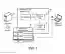Fig. 02 - Communication apparatus and wireless communication control method