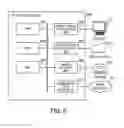 Fig. 07 - Communication apparatus and wireless communication control method