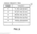 Fig. 09 - Communication apparatus and wireless communication control method