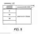 Fig. 10 - Communication apparatus and wireless communication control method