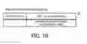 Fig. 11 - Communication apparatus and wireless communication control method