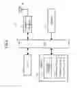 Fig. 03 - Wireless terminal, importance generating method, and wireless communication system