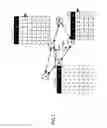 Fig. 08 - Wireless terminal, importance generating method, and wireless communication system