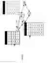 Fig. 09 - Wireless terminal, importance generating method, and wireless communication system