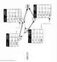 Fig. 11 - Wireless terminal, importance generating method, and wireless communication system