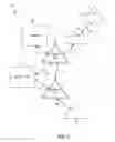 Fig. 02 - Wireless mesh network firmware upgrade system and method