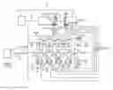 Fig. 01 - Configuration method for a wiring system