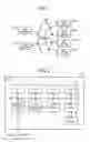 Fig. 02 - SYSTEM, APPARATUS, AND METHOD OF REGISTERING APPARATUS, AND RECORDING MEDIUM