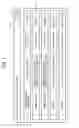 Fig. 04 - SYSTEM, APPARATUS, AND METHOD OF REGISTERING APPARATUS, AND RECORDING MEDIUM