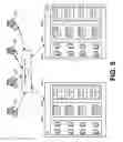 Fig. 06 - Network offering in cloud computing environment