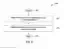 Fig. 06 - Sparsification of pairwise cost information