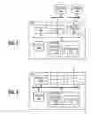 Fig. 03 - Systems and methods for detecting and managing cloud configurations