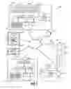 Fig. 07 - Systems and methods for detecting and managing cloud configurations