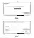 Fig. 09 - Systems and methods for detecting and managing cloud configurations