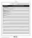Fig. 10 - Systems and methods for detecting and managing cloud configurations
