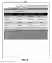 Fig. 11 - Systems and methods for detecting and managing cloud configurations