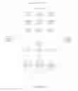 Fig. 11 - System and method to control bandwidth of classes of network traffic using bandwidth limits and reservations