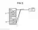 Fig. 04 - MASTER STATION DEVICE, SLAVE STATION DEVICE, OPTICAL COMMUNICATION SYSTEM, CONTROL DEVICE, AND BANDWIDTH ALLOCATION METHOD