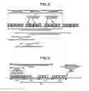 Fig. 06 - MASTER STATION DEVICE, SLAVE STATION DEVICE, OPTICAL COMMUNICATION SYSTEM, CONTROL DEVICE, AND BANDWIDTH ALLOCATION METHOD