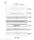 Fig. 05 - Methods and systems for managing port reachability in a clustered system