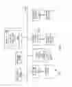 Fig. 07 - Methods and systems for managing port reachability in a clustered system